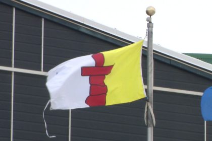 nunavut-teachers-association-president-hopes-made-in-nunavut-curriculum-expansion-is-a-success