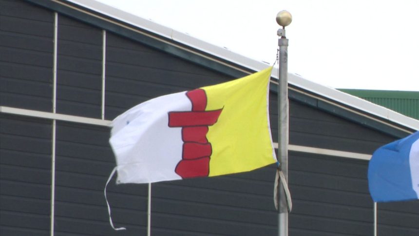 nunavut-teachers-association-president-hopes-made-in-nunavut-curriculum-expansion-is-a-success