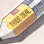 bruce-mackinnon:-us.-trade-deal-pencil-custom-made-for-opting-out