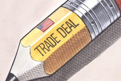 bruce-mackinnon:-us.-trade-deal-pencil-custom-made-for-opting-out