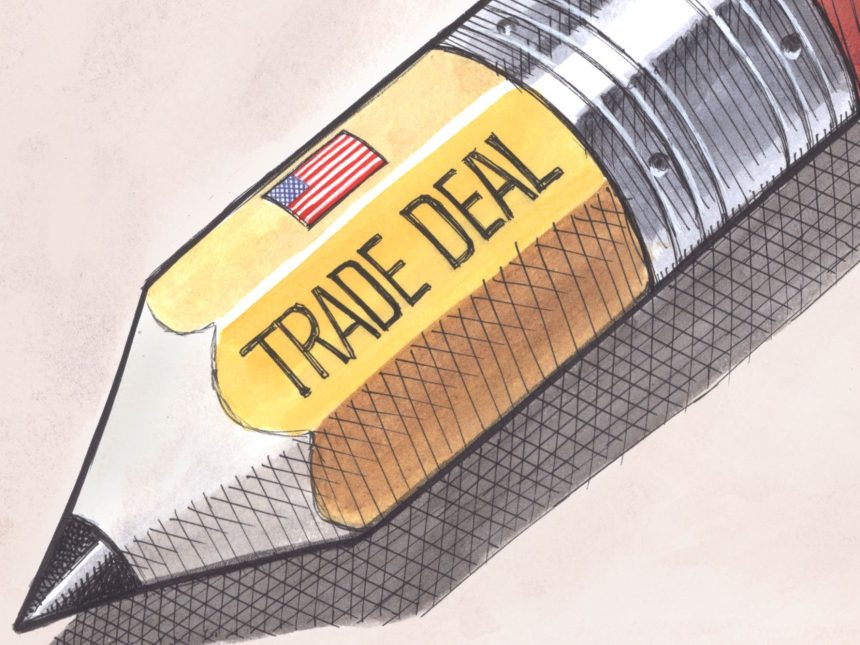 bruce-mackinnon:-us.-trade-deal-pencil-custom-made-for-opting-out