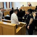 trio-found-guilty-of-murdering-man-near-st.-clare’s-hospital-in-2024
