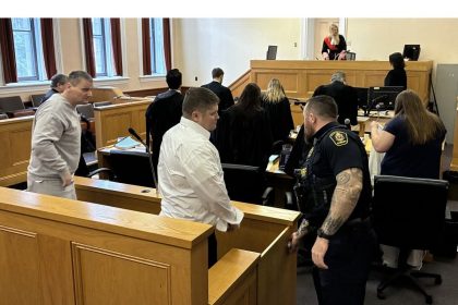 trio-found-guilty-of-murdering-man-near-st.-clare’s-hospital-in-2024