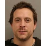 rcmp-investigating-robbery,-kidnapping-and-vehicle-theft-involving-firearm-in-weymouth