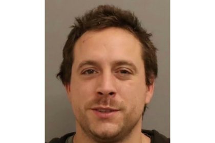 rcmp-investigating-robbery,-kidnapping-and-vehicle-theft-involving-firearm-in-weymouth
