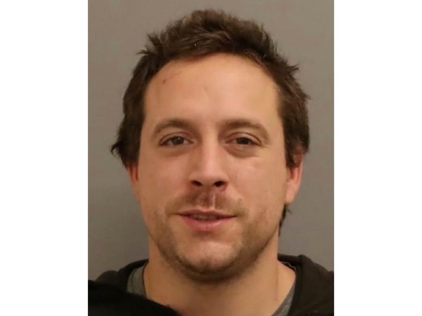 rcmp-investigating-robbery,-kidnapping-and-vehicle-theft-involving-firearm-in-weymouth