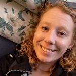 cape-breton-police-search-for-missing-32-year-old-woman-from-sydney
