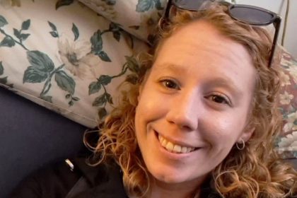 cape-breton-police-search-for-missing-32-year-old-woman-from-sydney