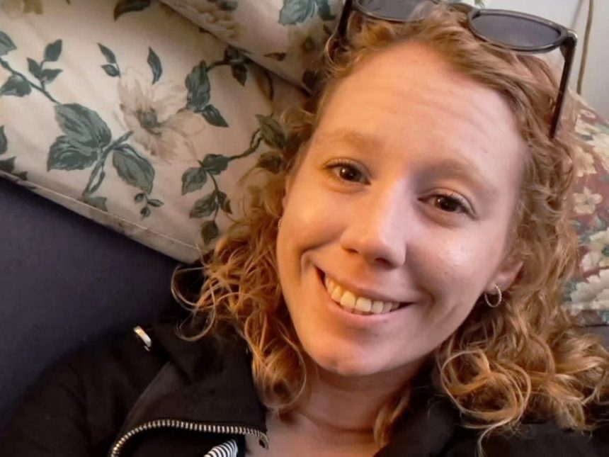 cape-breton-police-search-for-missing-32-year-old-woman-from-sydney