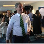 nova-scotia-businesses-brace-for-impact-as-50%-us.-tariffs-take-effect-while-others-wonder-why-they’re-exempt,-for-now