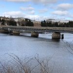 contract-awarded-for-the-marystown,-nl-canning-bridge-replacement