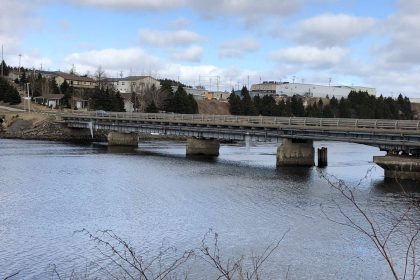 contract-awarded-for-the-marystown,-nl-canning-bridge-replacement