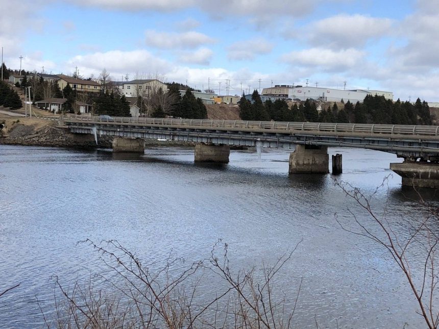 contract-awarded-for-the-marystown,-nl-canning-bridge-replacement