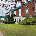 charlottetown-police-warn-of-phone-scammer-impersonating-officers