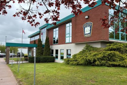 charlottetown-police-warn-of-phone-scammer-impersonating-officers