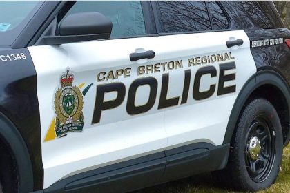 updated:-missing-cape-breton-man-found,-police-say