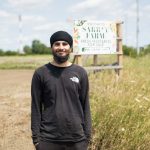 brampton-farms-offer-punjabi-families-a-taste-of-home