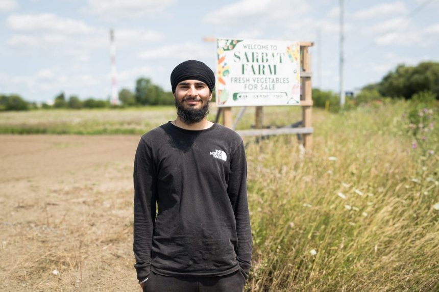 brampton-farms-offer-punjabi-families-a-taste-of-home