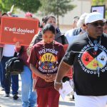 fbi-sets-$25,000-minimum-reward-for-dozens-of-unsolved-indian-country-cases