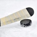 former-whl,-ohl-players-can-join-legal-action-regarding-abuse-claims