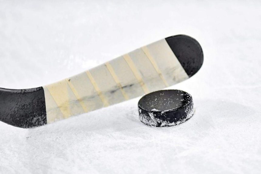 former-whl,-ohl-players-can-join-legal-action-regarding-abuse-claims