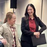 special-olympics-canada-on-three-year-path-to-opening-nunavut-chapter
