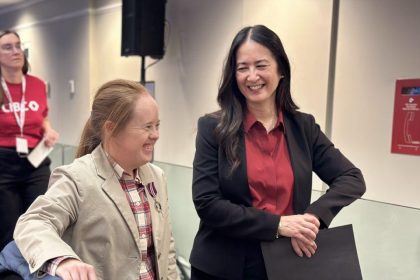 special-olympics-canada-on-three-year-path-to-opening-nunavut-chapter