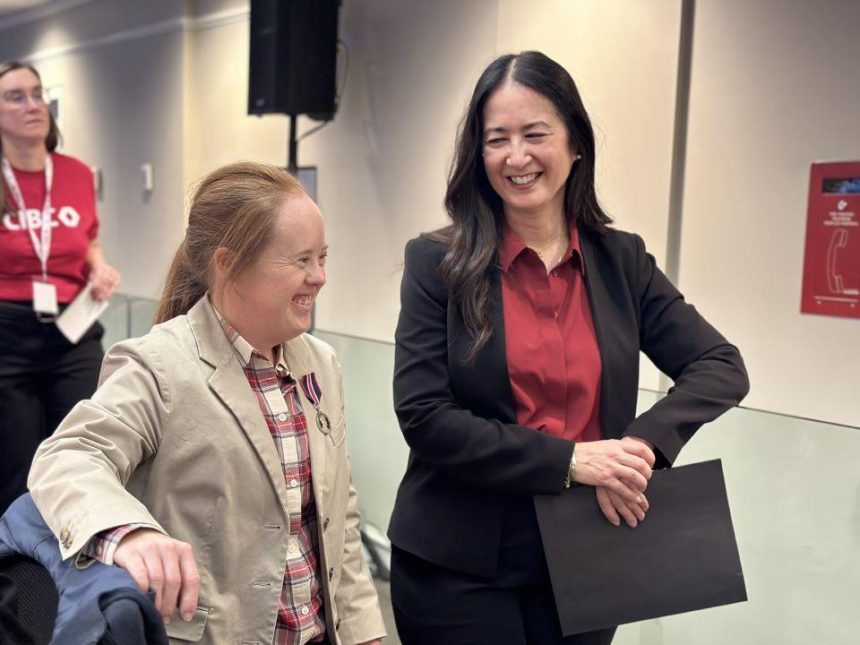 special-olympics-canada-on-three-year-path-to-opening-nunavut-chapter
