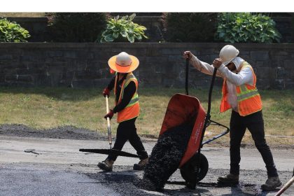 mayor-says-halifax-will-look-at-more-local-procurement,-faster-tenders-in-response-to-us.-tariffs