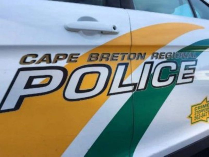 one-person-sent-to-hospital-after-fight-at-cape-breton-home