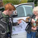 ‘love-the-unloved’:-reptiles,-snakes-need-rescuing-too,-says-cape-breton-resident