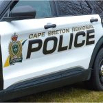 cape-breton-police-charge-persons-caught-breaking-conditions-of-release