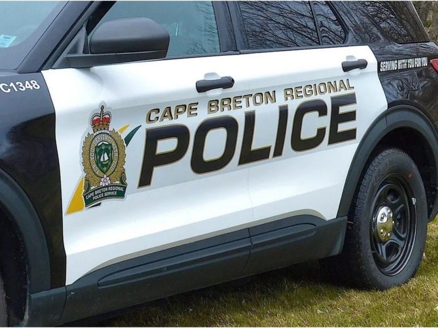 cape-breton-police-charge-persons-caught-breaking-conditions-of-release