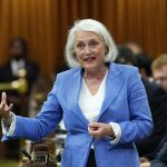 ottawa-spending-$50m-to-build-three-bc.-salmon-hatcheries