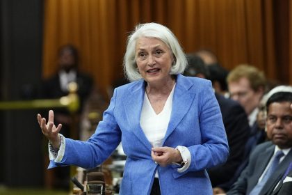 ottawa-spending-$50m-to-build-three-bc.-salmon-hatcheries