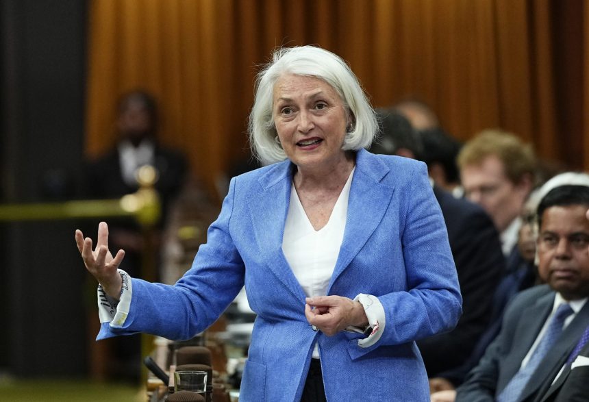 ottawa-spending-$50m-to-build-three-bc.-salmon-hatcheries