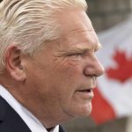 fords-threat-to-cut-power-to-us.-amid-trade-war,-explained