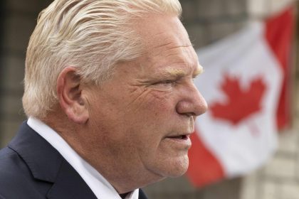 fords-threat-to-cut-power-to-us.-amid-trade-war,-explained