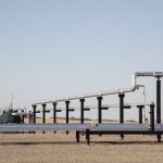 bc-let-cnrl-delay-pipeline-cleanup.-spills-followed