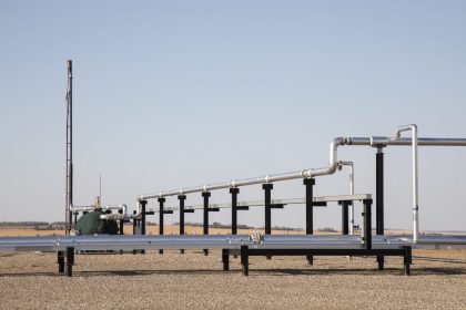 bc-let-cnrl-delay-pipeline-cleanup.-spills-followed