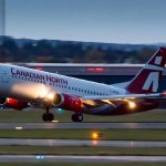 canadian-north-flight-attendants-file-notice-of-dispute
