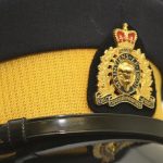 iqaluit-rcmp-investigating-reported-dog-attack-involving-young-girl