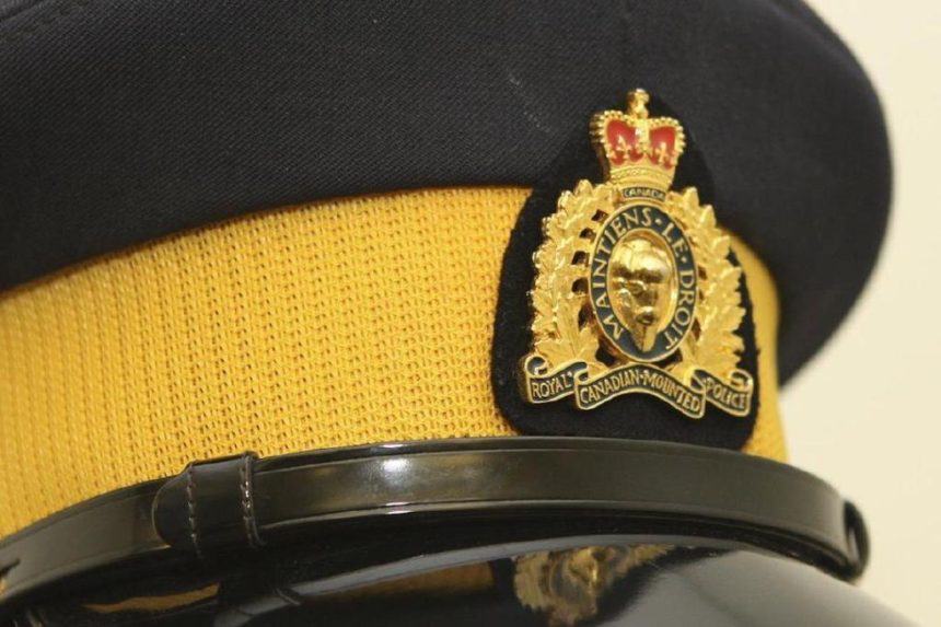 iqaluit-rcmp-investigating-reported-dog-attack-involving-young-girl