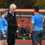 legendary-cape-breton-capers-soccer-coach-stephen-(ness)-timmons-to-retire-at-end-of-2026-season
