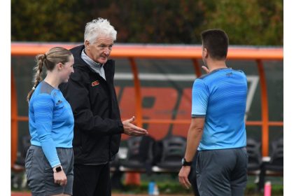 legendary-cape-breton-capers-soccer-coach-stephen-(ness)-timmons-to-retire-at-end-of-2026-season