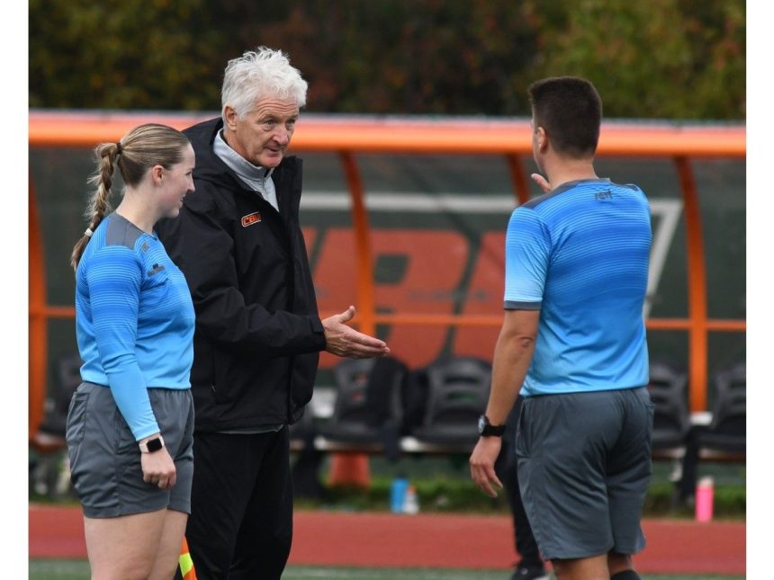 legendary-cape-breton-capers-soccer-coach-stephen-(ness)-timmons-to-retire-at-end-of-2026-season