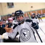 in-photos:-female-hockey-shines-during-annual-camp-in-yarmouth