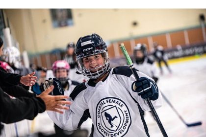 in-photos:-female-hockey-shines-during-annual-camp-in-yarmouth