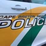 cape-breton-police-arrest-multiple-people-for-new-waterford-thefts