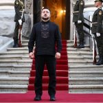 gwynne-dyer:-ukraine:-democracy-and-corruption